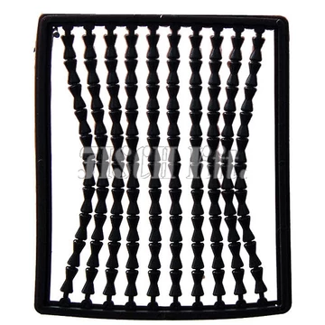 cz1656_frame_wm.jpg cz1656_frame_wm.jpg