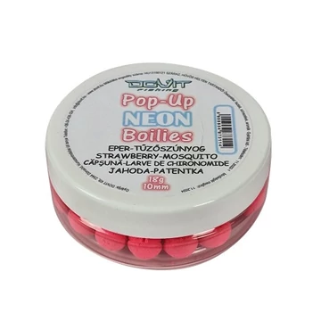 DOVIT POP-UP NEON BOILIE 10MM.jpg