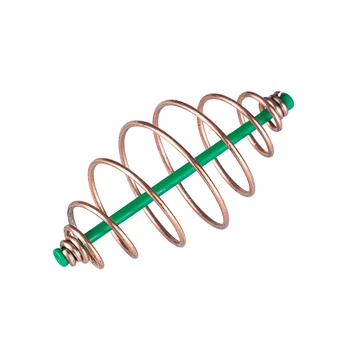 58061-004.jpg 58061-004.jpg