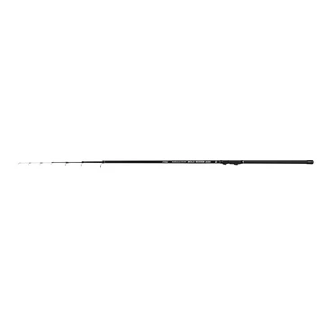 L11023-404.jpg
