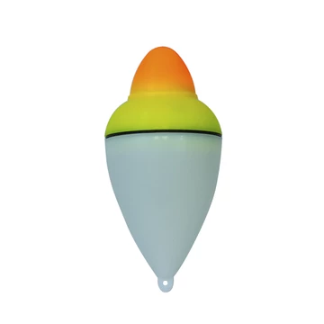 S62291-400.jpg S62291-400.jpg