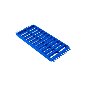 S80300-170.jpg