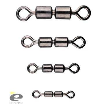 S82161-005.jpg S82161-005.jpg