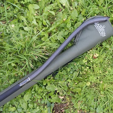 CH669903.jpg CH669903.jpg