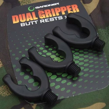 Dual-Gripper-Heads-on-camo-copy.jpg