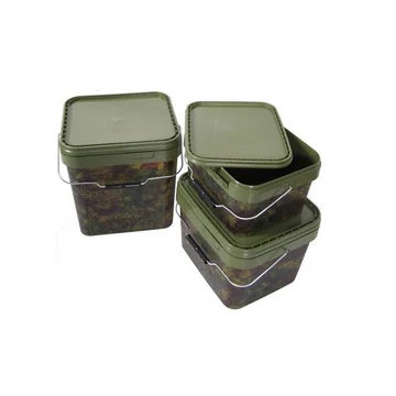 Gardner-Square-Camo-Buckets.jpg