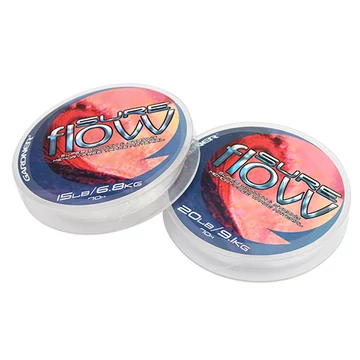 Sure-Flow-Both-Spools-on-white-copy.jpg