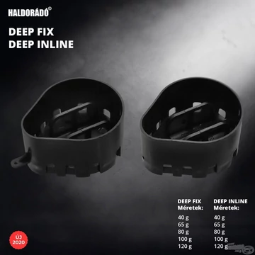deephald.jpeg