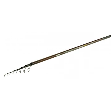 1661-500.jpg