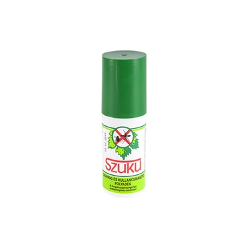 S80803-002.jpg