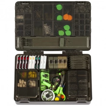 KBOX6.jpg