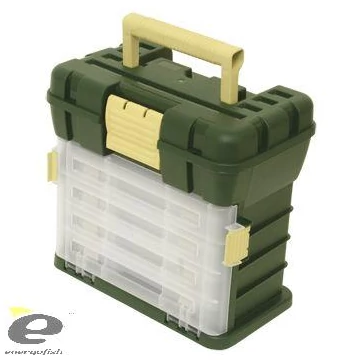 S75091-076.jpg S75091-076.jpg