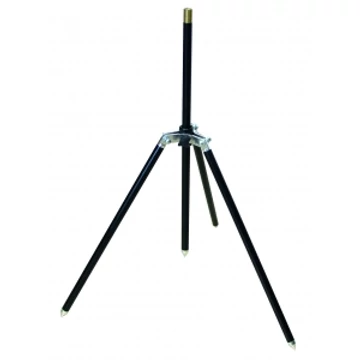 8100-147.jpg