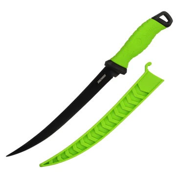 NEVIS FILÉZŐ KÉS 37CM