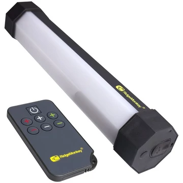 RM123-000.jpg
