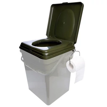 RM130-000.jpg