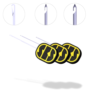 needle-set-7478.png needle-set-7478.png