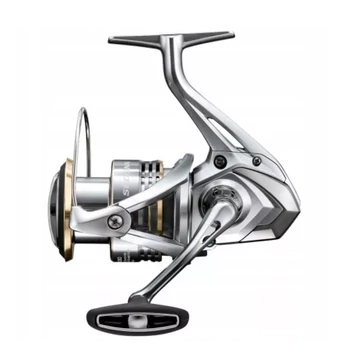 Shimano Sedona 4000Fj