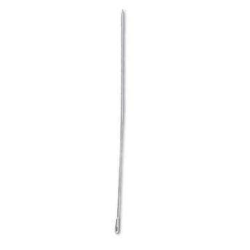 Silstar halfűző fű 15cm