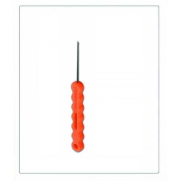 Silstar bojlifűző – rozsdamentes tű, praktikus horgászeszköz bojlikhoz