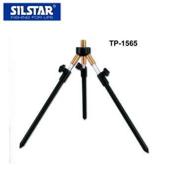 JTP02001.jpg