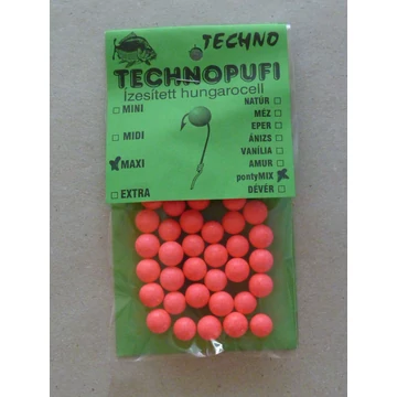 04_technopufi_pontymix.jpg