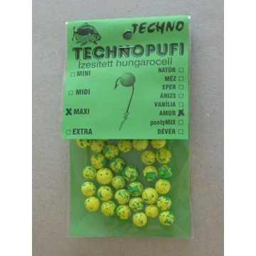 08_technopufi_amur.jpg