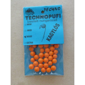 09_technopufi_kagylos.jpg