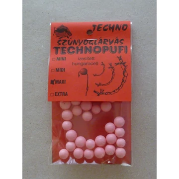12_technopufi_szunyoglarvas.jpg