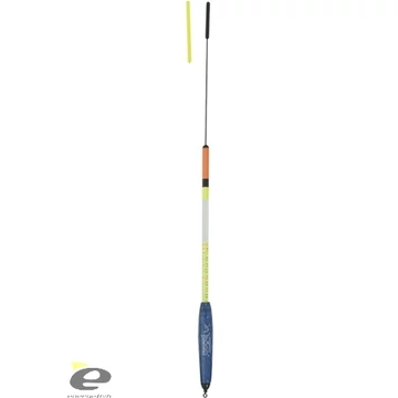 S60917-005.jpg S60917-005.jpg