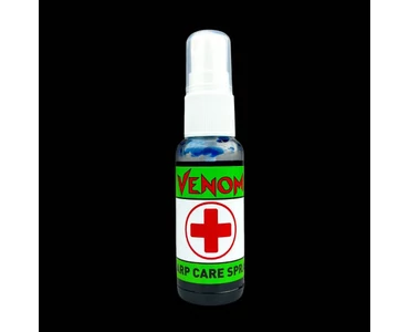 Halkímélő eszközök