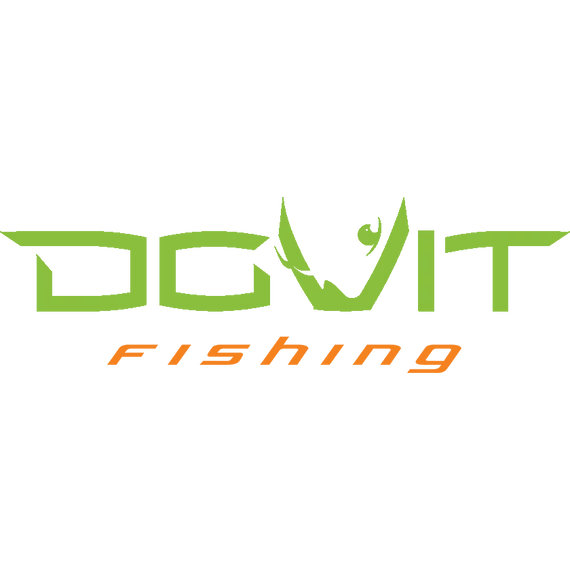 DOVIT 1000gr pisztácia etetőkeverék pontyhorgászathoz – újdonság