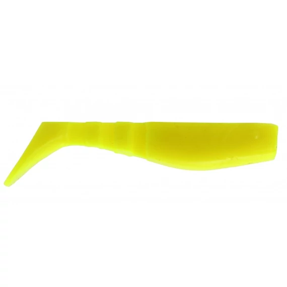 9208-002.jpg