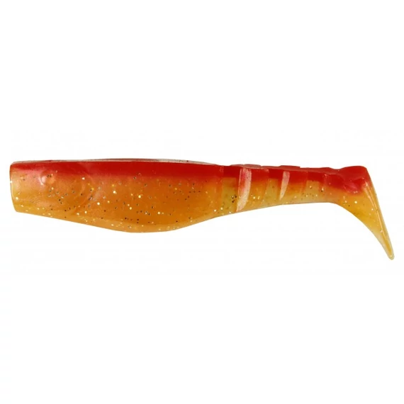 9208-401.jpg