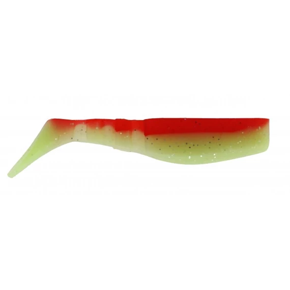 9208-402.jpg