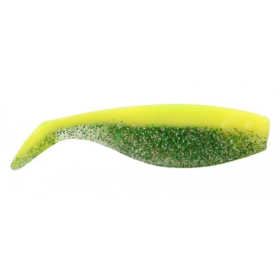 9705-016.jpg