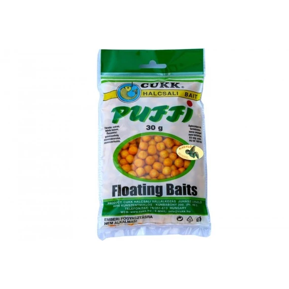 hu-puffi-apro30-barna-kagylo_tmb.jpg