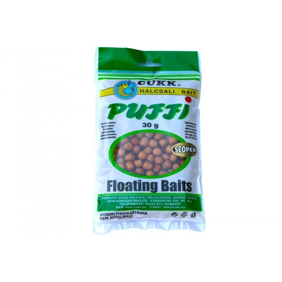 hu-puffi-apro30-barna-scopex_tmb.jpg