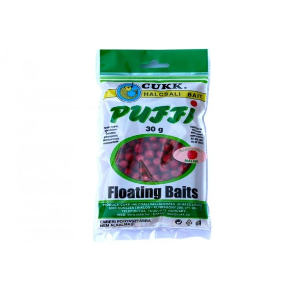 hu-puffi-apro30-bordo-malna_tmb.jpg