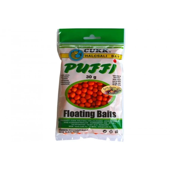 hu-puffi-apro30-narancs-tutti-frutti_tmb.jpg