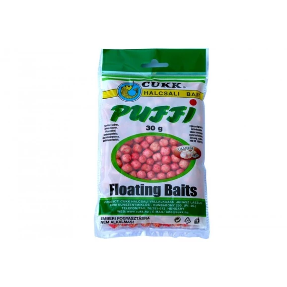 hu-puffi-apro30-rozsa-fokhagyma_tmb.jpg