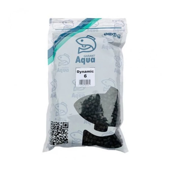 AQUA_Dynamic_4_netre.jpg