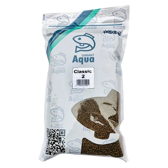 AQUA_Classic_6_netre.jpg