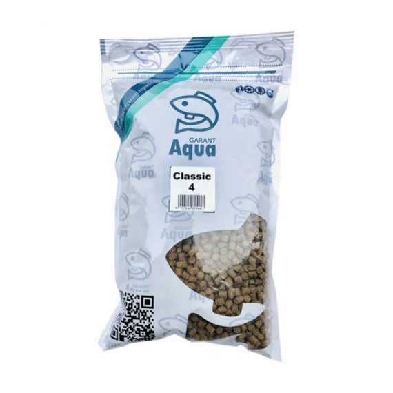 AQUA_Classic_2_netre.jpg