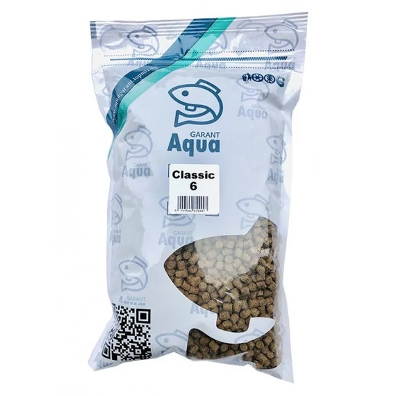 AQUA_Classic_2_netre.jpg