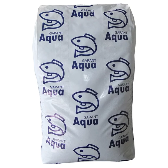 AG553.jpg