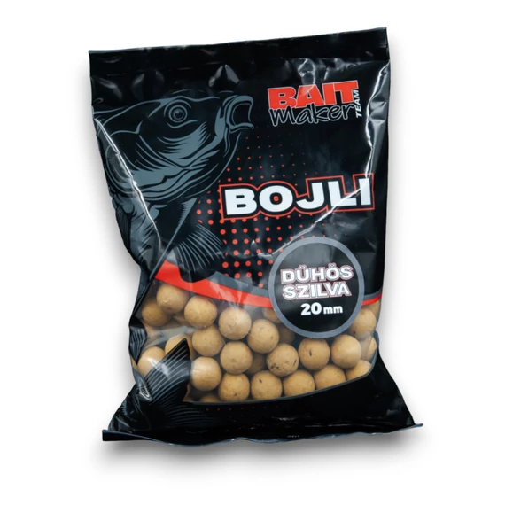 BM208048.jpg