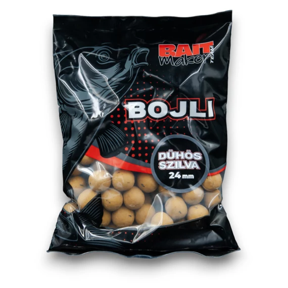 BM208062.jpg
