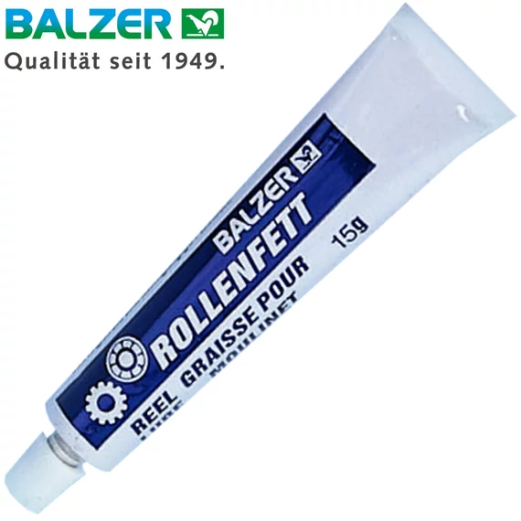 Balzer-Rollenfett-15g-Fett-fuer-Angelrollen-15257_1.jpg
