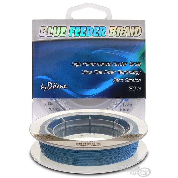 by-dome-team-feeder-blue-feeder-braid-150-m-006-mm_194008_1_0x0.jpg